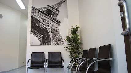 Dr. Martin Wilkening, Surgident, Oral Surgeon, Melbourne