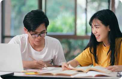 Apex Tuition Australia