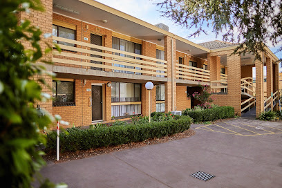 Chesterville Retirement Village