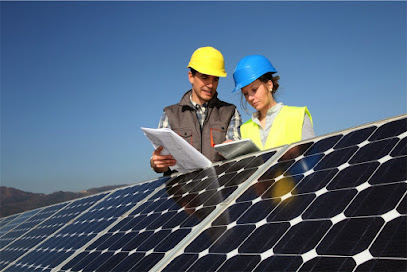 Home Solar Panels