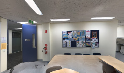 School Elsis