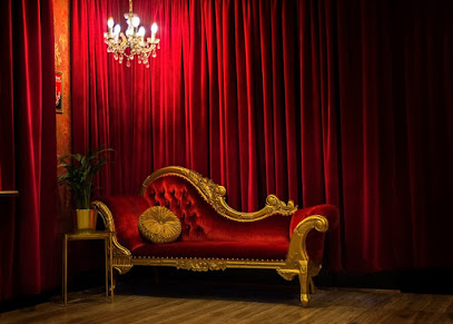 Decadent Hens Nights at Maison Burlesque, Melbourne