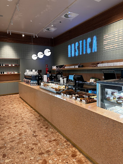 Rustica
