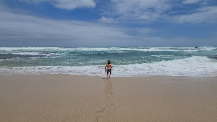 Water Play