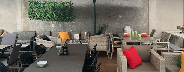 Outdoor Furniture Melbourne : Outdoor Furniture Sale Melbourne - Outdoor Furniture Store Melbourne