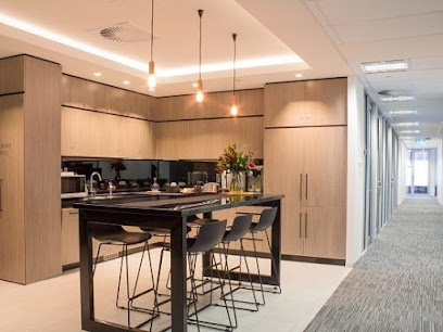 Appetency Recruitment Services Melbourne