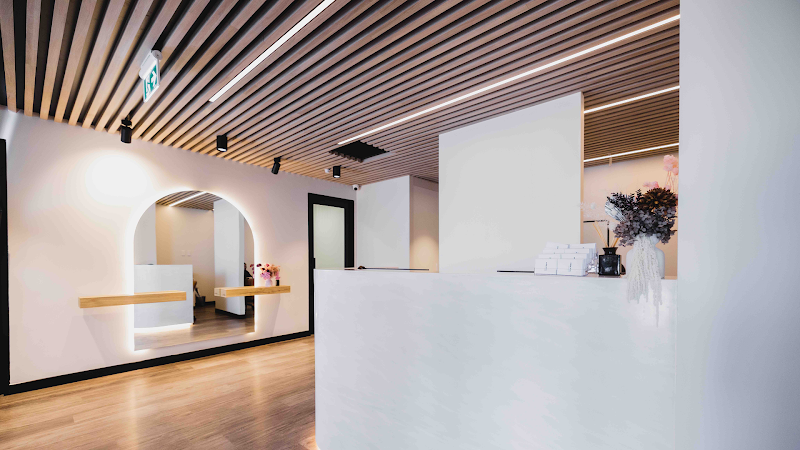 Dental Boutique Implant Centre, Melbourne
