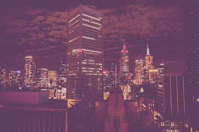 Penthouse 15