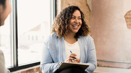 Australian College of Applied Professions - ACAP Melbourne