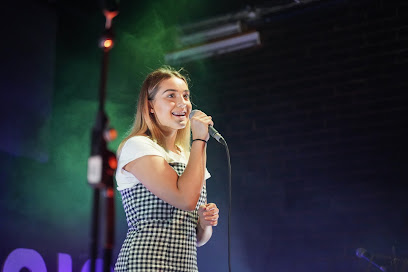 Coach Music Academy - Singing & Music Lessons - Essendon