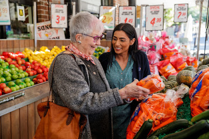 Salvos Home Care VIC, Melbourne