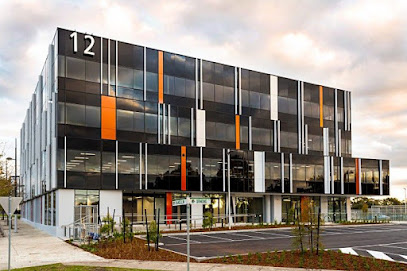 Centre For Weight Loss - Body Genesis Institute