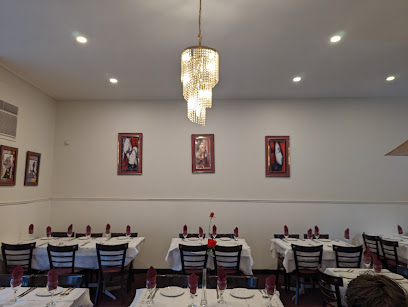 Tandoori Cottage Indian Restaurant, Melbourne