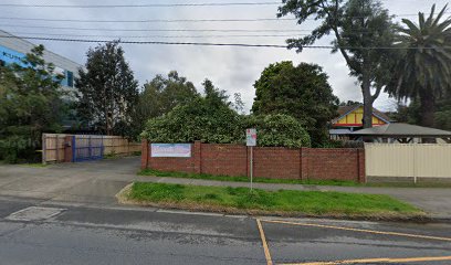 Melbourne Alternative Medicine Health Centre