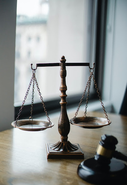Eastend Lawyers