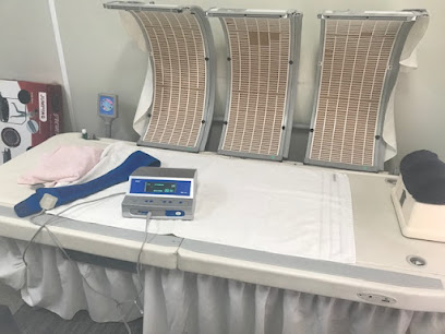 Lymphatic Drainage massage Melbourne Lymphologist Lymph Drainage