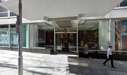 Precision Financial