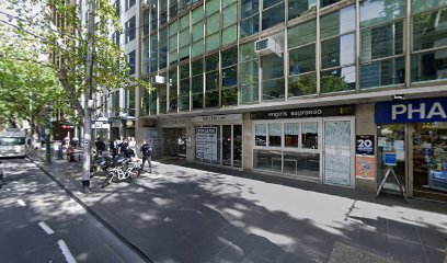 Dental Ceramics, Melbourne