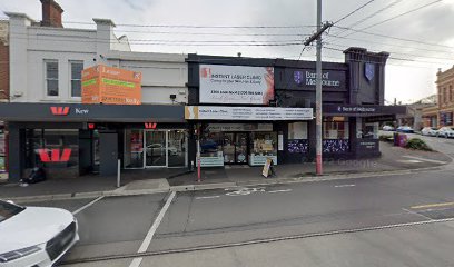 Liposuction Melbourne