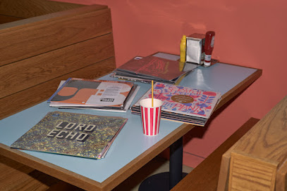 Donuts, Melbourne
