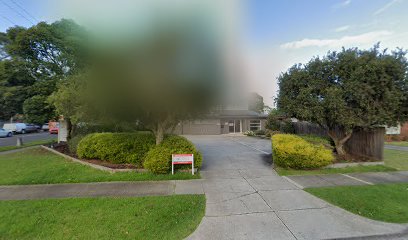 Melbourne Cardiovascular and Diabetes Centre