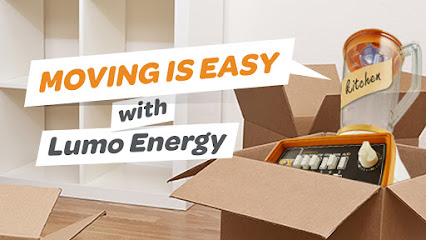 Lumo Energy