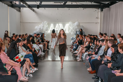 Australian Academy of Modelling