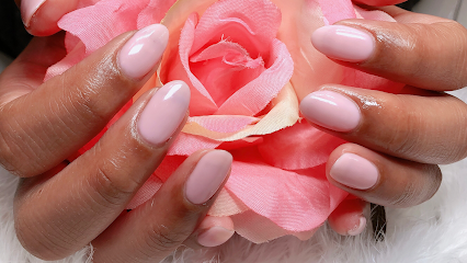 Accent Nail Bar, Melbourne