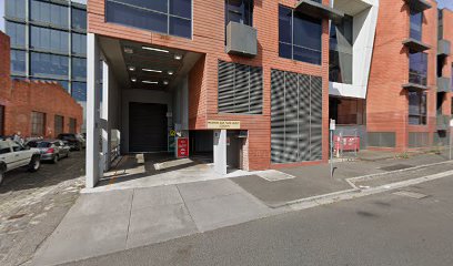 Flow Power, Melbourne