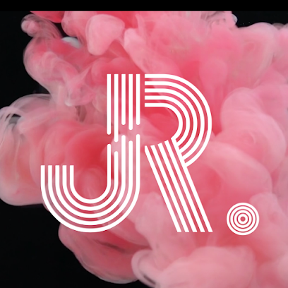 JR Management
