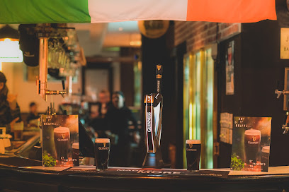 The Coopers Inn, Melbourne