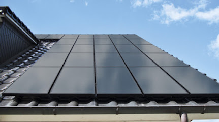 Home Solar Panels Melbourne