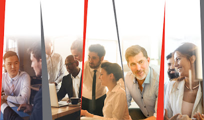 Page Personnel Recruitment Agency, Melbourne