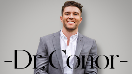 Veneers Melbourne by Dr.Conor