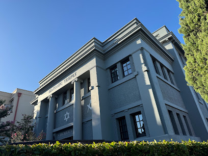 Prospect Hill Retirement Village