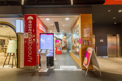 Essential Beauty & Piercing Melbourne Central