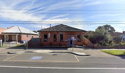 Victoria Circumcision Clinic Melbourne