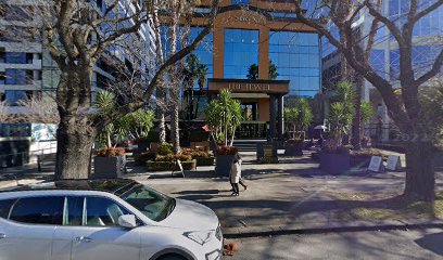 Parkside Psychology Melbourne