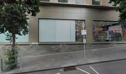melbourneCBDjobs