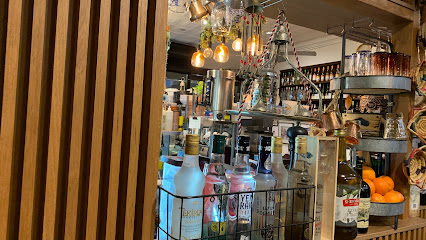 Nicosia Turkish Restaurant