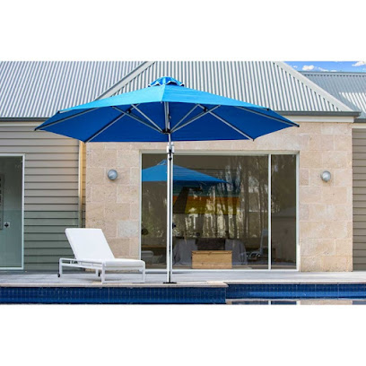 Outdoor Elegance Melbourne