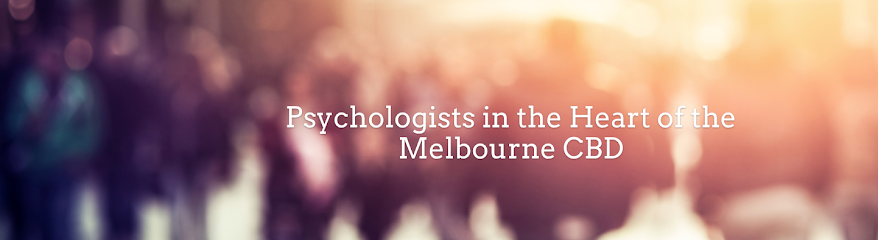 Mindview Psychology