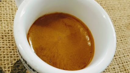 that coffee company | Coffee Beans Melbourne