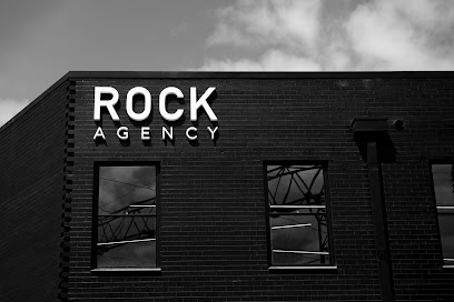 Rock Agency, Melbourne