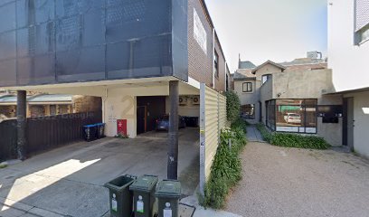 Hygge Property - Melbourne