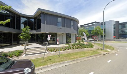 Palliative Care South East Ltd.