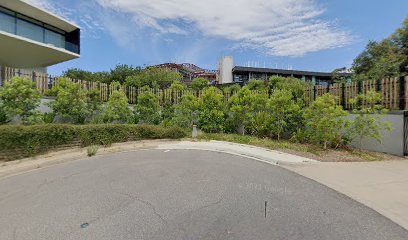 Caritas Christi Hospice