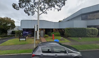 Pallative Care Melbourne