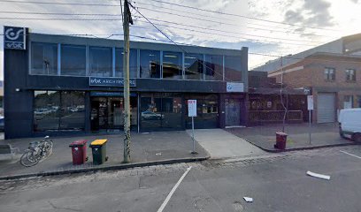 Spotlight Made To Measure