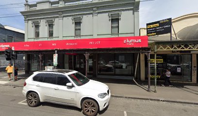 Colorectal Surgeons Melbourne
